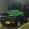 suzuki carry-truck 2021 -SUZUKI 【湘南 483ｽ1018】--Carry Truck EBD-DA16T--DA16T-615334---SUZUKI 【湘南 483ｽ1018】--Carry Truck EBD-DA16T--DA16T-615334- image 2