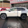 toyota rav4 2019 -TOYOTA--RAV4 MXAA54--5004695---TOYOTA--RAV4 MXAA54--5004695- image 15