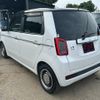 honda n-one 2021 CFJ1822680 image 18