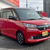 suzuki solio 2017 -SUZUKI--Solio MA46S--652756---SUZUKI--Solio MA46S--652756- image 21