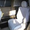 toyota vellfire 2012 -TOYOTA--Vellfire ATH20W-8021434---TOYOTA--Vellfire ATH20W-8021434- image 10