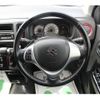 suzuki alto 2015 -SUZUKI--Alto DBA-HA36S--HA36S-866650---SUZUKI--Alto DBA-HA36S--HA36S-866650- image 16