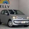 volkswagen up 2014 -VOLKSWAGEN--VW up AACHY--ED046299---VOLKSWAGEN--VW up AACHY--ED046299- image 2