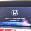 honda odyssey 2007 -HONDA--Odyssey ABA-RB1--RB1-1400340---HONDA--Odyssey ABA-RB1--RB1-1400340- image 3