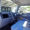 mitsubishi-fuso canter 2005 GOO_NET_EXCHANGE_1000569A30240518W001 image 47