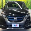 nissan serena 2018 -NISSAN--Serena DAA-HFC27--HFC27-005067---NISSAN--Serena DAA-HFC27--HFC27-005067- image 15