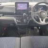 nissan roox 2020 -NISSAN--Roox 4AA-B45A--B45A-0301686---NISSAN--Roox 4AA-B45A--B45A-0301686- image 2