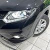 nissan x-trail 2016 -NISSAN--X-Trail DBA-T32--T32-509824---NISSAN--X-Trail DBA-T32--T32-509824- image 13