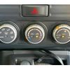 nissan x-trail 2013 -NISSAN--X-Trail DBA-NT31--NT31-321911---NISSAN--X-Trail DBA-NT31--NT31-321911- image 18