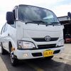 toyota toyoace 2018 CFJ1351570 image 45