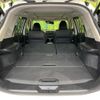 nissan x-trail 2015 -NISSAN--X-Trail DBA-NT32--NT32-517585---NISSAN--X-Trail DBA-NT32--NT32-517585- image 10