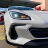 subaru brz 2022 CFJ1530481 image 15