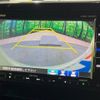 honda n-box 2018 -HONDA--N BOX DBA-JF4--JF4-1007640---HONDA--N BOX DBA-JF4--JF4-1007640- image 4