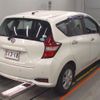 nissan note 2019 quick_quick_DBA-E12_E12-640427 image 2