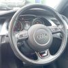 audi a4 2015 CFJ1711200 image 12