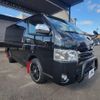 toyota hiace-van 2017 -TOYOTA--Hiace Van TRH200V--TRH200-0258258---TOYOTA--Hiace Van TRH200V--TRH200-0258258- image 32