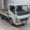 mitsubishi-fuso canter 2007 -MITSUBISHI--Canter FE70D-530110---MITSUBISHI--Canter FE70D-530110- image 6