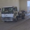 nissan nissan-others 1996 -NISSAN--Nissan Truck MK211EH-10338---NISSAN--Nissan Truck MK211EH-10338- image 1