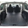 toyota succeed-van 2015 -TOYOTA--Succeed Van DBE-NCP160V--NCP160-0017876---TOYOTA--Succeed Van DBE-NCP160V--NCP160-0017876- image 29