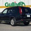 nissan x-trail 2011 -NISSAN--X-Trail DBA-NT31--NT31-215410---NISSAN--X-Trail DBA-NT31--NT31-215410- image 15