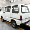 daihatsu hijet-deck-van 1993 Mitsuicoltd_DHHV522292R0610 image 5