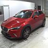 mazda cx-3 2016 -MAZDA--CX-3 DK5FW-122737---MAZDA--CX-3 DK5FW-122737- image 5