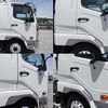 mitsubishi-fuso fighter 2016 GOO_NET_EXCHANGE_0602526A30250512W003 image 5