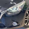 mazda demio 2015 -MAZDA--Demio LDA-DJ5FS--DJ5FS-137626---MAZDA--Demio LDA-DJ5FS--DJ5FS-137626- image 14