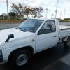 nissan datsun-pickup 1995 -NISSAN--DATSUN PickUp T-GD21--GD21-439141---NISSAN--DATSUN PickUp T-GD21--GD21-439141- image 20