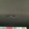 subaru legacy-b4 2011 CFJ1782233 image 12