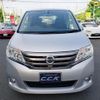 nissan serena 2012 GOO_JP_700102024930250517001 image 3