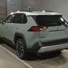 toyota rav4 2020 -TOYOTA--RAV4 6BA-MXAA54--MXAA54-2016763---TOYOTA--RAV4 6BA-MXAA54--MXAA54-2016763- image 5