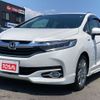 honda shuttle 2015 -HONDA--Shuttle DAA-GP7--GP7-1008953---HONDA--Shuttle DAA-GP7--GP7-1008953- image 10