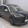 honda vezel 2024 CFJ1780938 image 6