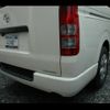 toyota hiace-van 2019 -TOYOTA--Hiace Van GDH206V--2006236---TOYOTA--Hiace Van GDH206V--2006236- image 28