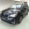 subaru forester 2013 ENHANCEAUTO_1_ea295617 image 7