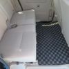 suzuki every-wagon 2020 CFJ1617290 image 27