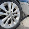 toyota vellfire 2009 CFJ1799017 image 13