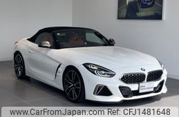 bmw z4 2019 -BMW--BMW Z4 3BA-HF30--WBAHF52000WW41705---BMW--BMW Z4 3BA-HF30--WBAHF52000WW41705-