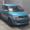 suzuki ignis 2016 -SUZUKI--Ignis FF21S-108945---SUZUKI--Ignis FF21S-108945- image 7