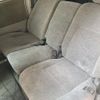 toyota noah 2006 CFJ1589216 image 9