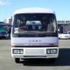 mitsubishi-fuso rosa-bus 1992 19120203 image 2