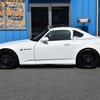 honda s2000 2000 CFJ1707038 image 19