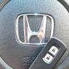 honda n-wgn 2015 -HONDA--N WGN DBA-JH1--JH1-1215214---HONDA--N WGN DBA-JH1--JH1-1215214- image 6