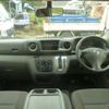 nissan caravan-van 2017 quick_quick_CBF-VR2E26_VR2E26-043850 image 12