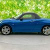 daihatsu copen 2014 quick_quick_DBA-LA400K_LA400K-0001348 image 2