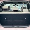 toyota passo 2015 -TOYOTA--Passo DBA-KGC30--KGC30-0212859---TOYOTA--Passo DBA-KGC30--KGC30-0212859- image 22