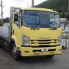 isuzu forward 2015 quick_quick_LPG-FTR90S2_FTR90-7004606 image 18