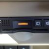 honda n-wgn 2017 CFJ1703508 image 31