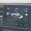 renault captur 2023 quick_quick_3BA-HJBH5H_VF1RJB00XM0831686 image 6